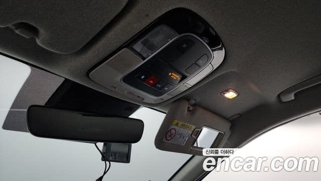 Hyundai Sonata гибрид (DN8) Premium Plus, 2022 19