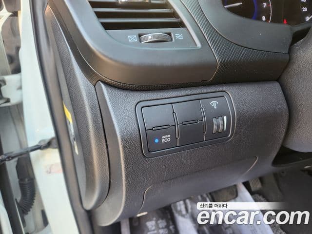 Hyundai Accent(новый кузов / новое поколение) 1.6 GDI top, 2012 14