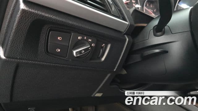 BMW 1시리즈 (F20) 118d Urban Pack 1 5도어, 2013 14