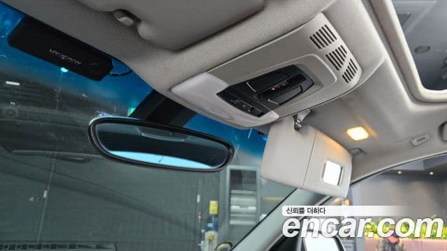 BMW 1시리즈 (F20) 118d Urban Pack 1 5도어, 2013 19