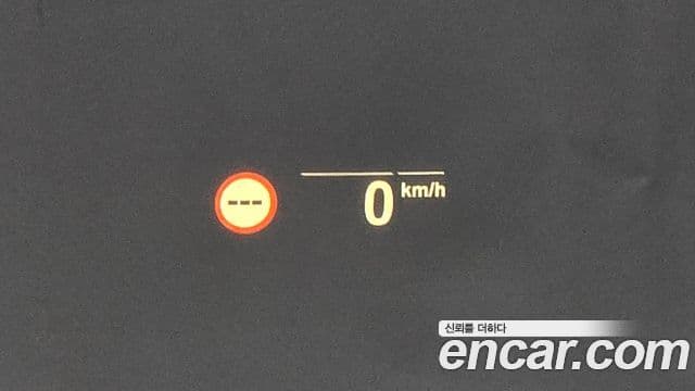 BMW 3시리즈 (G20) 320i M Sport, 2022 11