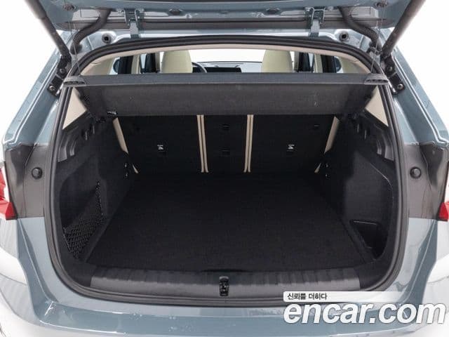 BMW X1 (U11) xDrive 20i xLine, 2025 9