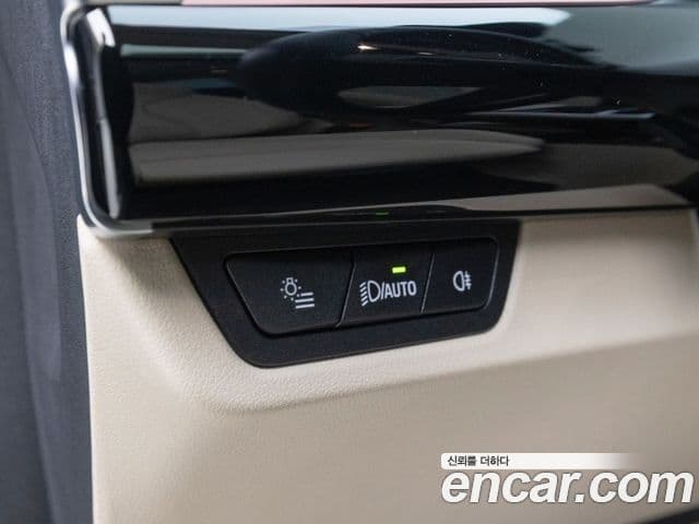 BMW X1 (U11) xDrive 20i xLine, 2025 14