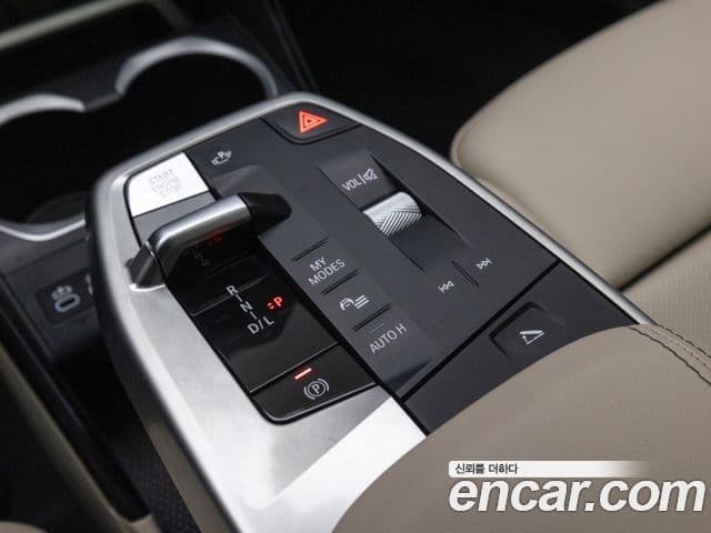 BMW X1 (U11) xDrive 20i xLine, 2025 15