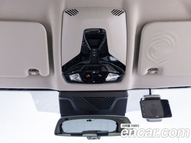 BMW X1 (U11) xDrive 20i xLine, 2025 16