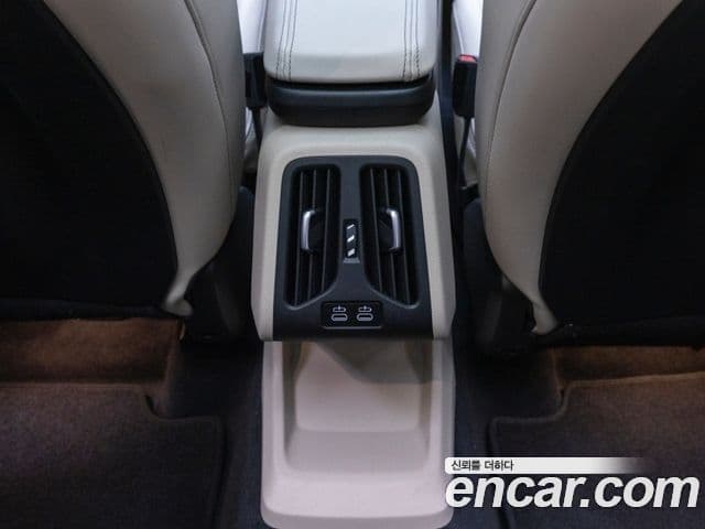 BMW X1 (U11) xDrive 20i xLine, 2025 19