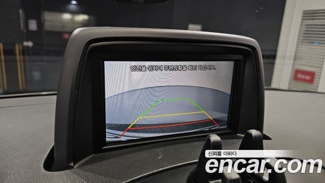 Hyundai Grand Starex CVX Premium, 2012 16