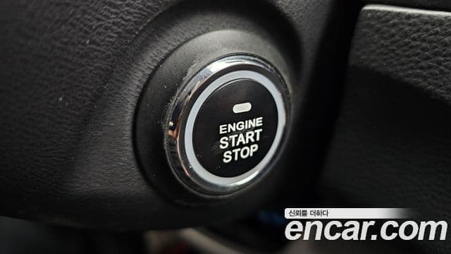 Hyundai Grand Starex CVX Premium, 2012 18