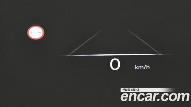 Genesis G90 (RS4) бензин 3.5 турбо AWD, 2023 18