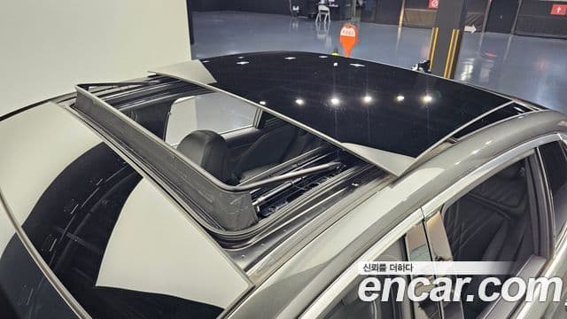 Genesis G90 (RS4) бензин 3.5 турбо AWD, 2023 19