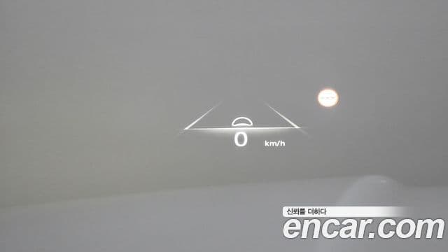 Genesis GV80, 2022 17