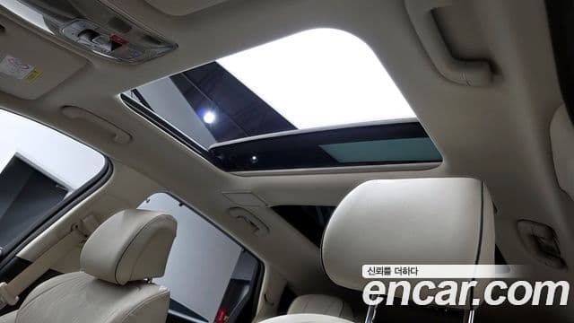 Genesis GV80, 2022 18