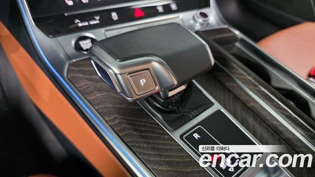 Audi A6 (C8) Premium, 2023 9