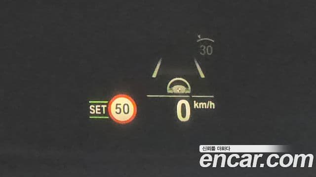 BMW 5시리즈 (G30) 523d M Sport, 2023 11