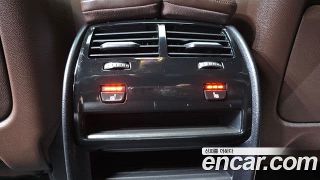 BMW 5시리즈 (G30) 523d M Sport, 2023 18