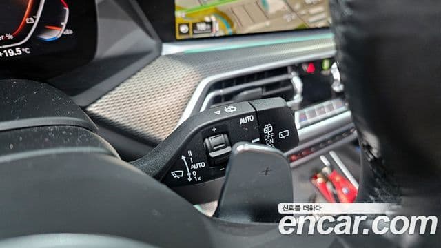 BMW X5 (G05) xDrive 30d M Sport, 2022 16