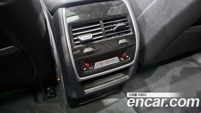 BMW X5 (G05) xDrive 30d M Sport, 2022 17