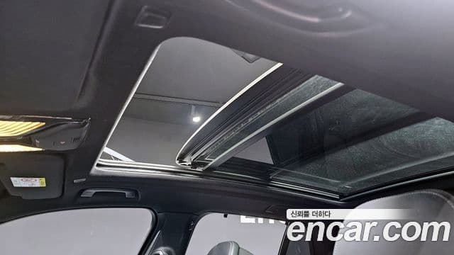 BMW X5 (G05) xDrive 30d M Sport, 2022 18