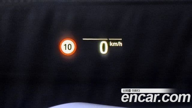 BMW X5 (G05) xDrive 30d M Sport, 2022 19