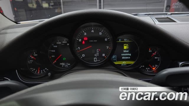 Porsche Panamera 970, 2015 8