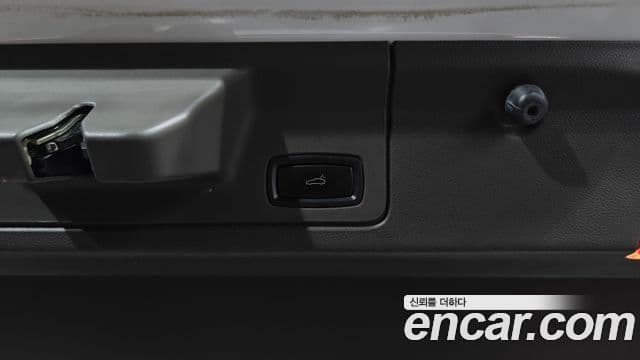 Porsche Panamera 970, 2015 20