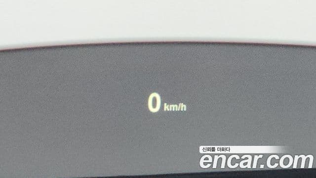 Mini Cooper 클럽맨 2세대, 2019 17