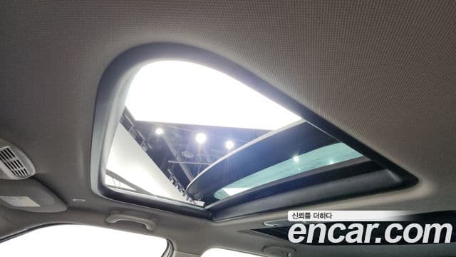 Mini Cooper 클럽맨 2세대, 2019 19