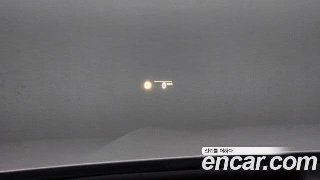 BMW X6 (G06) xDrive30d M Sport, 2023 17