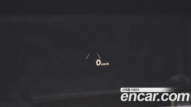 Hyundai The / новый New Grandeur IG гибрид Le Blanc, 2022 14