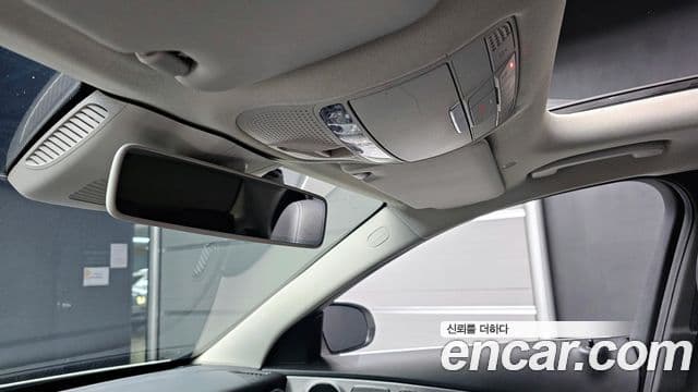 Mercedes-Benz C-класс W205 Avantgarde, 2020 18