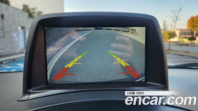 Hyundai Grand Starex Smart, 2017 12