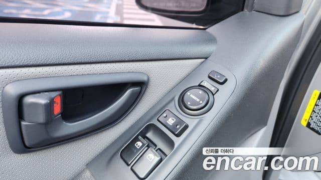 Hyundai Grand Starex Smart, 2017 14