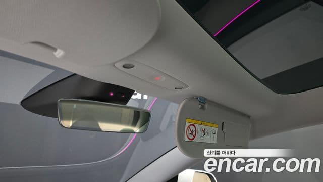 Tesla модель 3 Long Range AWD, 2024 17