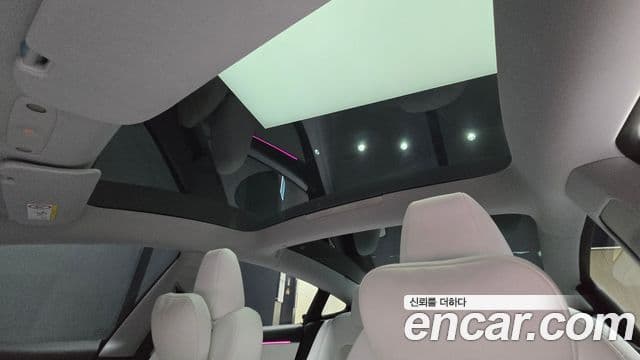 Tesla модель 3 Long Range AWD, 2024 18