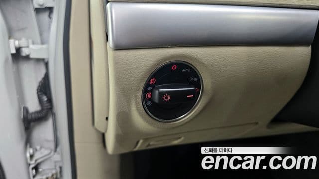 Audi New A8 D3, 2010 14