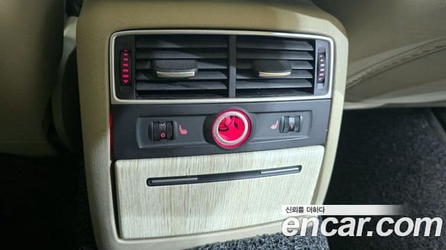 Audi New A8 D3, 2010 18