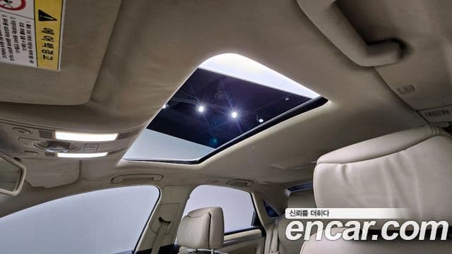 Audi New A8 D3, 2010 19