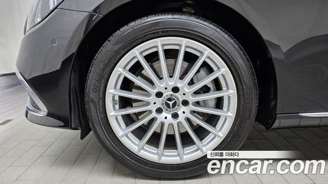 Mercedes-Benz E-класс W213 Exclusive, 2022 все фото