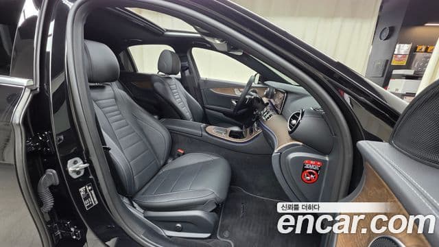 Mercedes-Benz E-класс W213 Exclusive, 2022 10
