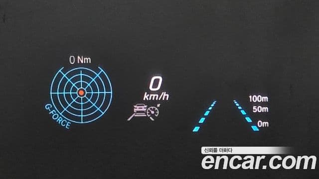 Mercedes-Benz E-класс W213 Exclusive, 2022 11