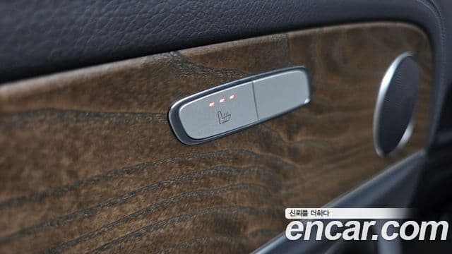 Mercedes-Benz E-класс W213 Exclusive, 2022 18