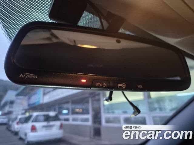 Kia Sorento R люксовая версия, 2012 16