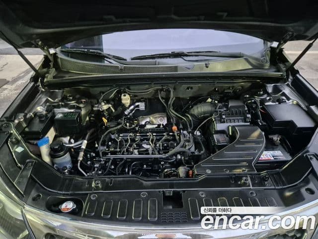 Kia Sorento R люксовая версия, 2012 19