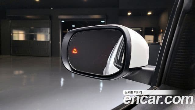 Hyundai Casper Inspiration, 2023 13
