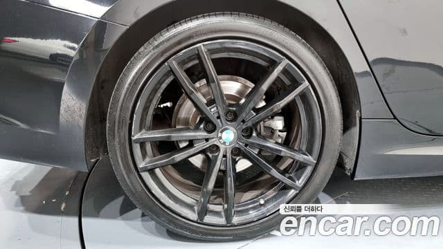 BMW 3시리즈 (G20) 320i M Sport, 2021 все фото