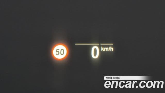 BMW 3시리즈 (G20) 320i M Sport, 2021 17