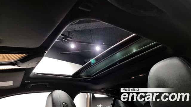 BMW 3시리즈 (G20) 320i M Sport, 2021 19