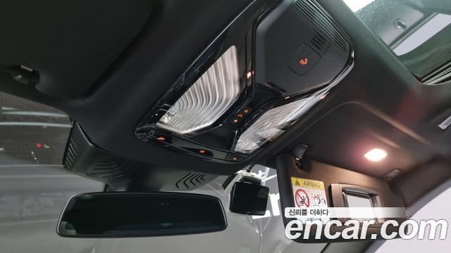 BMW 6시리즈 GT (G32) 640i xDrive M Sport, 2022 19