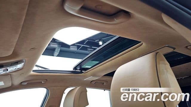 Genesis GV80, 2023 16