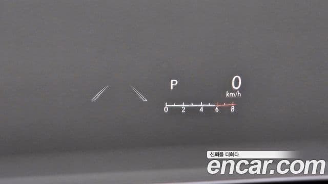 Lexus ES300h 7세대 Executive, 2025 14